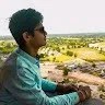 Dinesh Choudhary