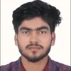 Abidali