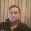 Brad Lowe