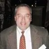 Tim Henderson