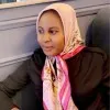 Maryam Alfa