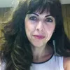 laila suleiman