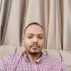 Awad Saleh