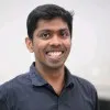 Varun Prasad
