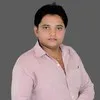 Arman Rokad