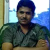 Mohammed Munawar