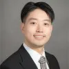 Zhenying Lu