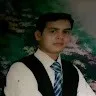 Khaledur Rahman