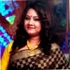 Payel Naskar