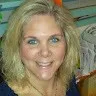 Mary Lewis