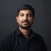 Keshav Misra
