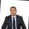 Ezzat Gomaa