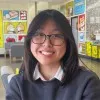 Katelyn Phan