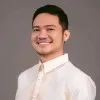 Darrius Alinsugay
