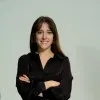 Irmak Akalın