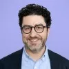 Ben Ostrower