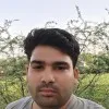 krishan kumar