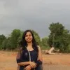 Disha Madev Tandel