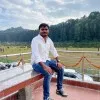 PUNEET PRATAP RAWAT