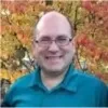 Dave Brodzinski