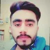 Abdullah Jutt