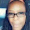Tiffany Mobley
