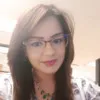 Jade Hira