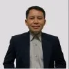 Dedi Hartono