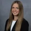 Maeghan Williams