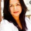 Adya Ray