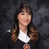 Ana Marie Pacuan