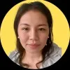 Katrina Joy Galon