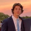 Lucas Dingsdale
