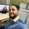 Saurabh Mishra