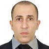 Bashar Al