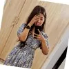 Neha Kandiyal