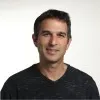 Yoav Maoz