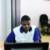 Hannington Lukabwe