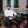 Muhammad Faisal