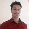 Manish Patel