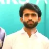 Behzad murtaza