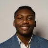 Christian Watts