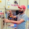 Monu Khan Electrician