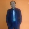 Raaj Holalkere