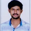 Ganesh Molleti