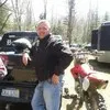 Paul Crenshaw