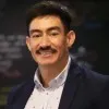 Marcelo Salgado