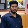 Pradeep kumar
