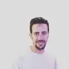 Mostafa Ammar