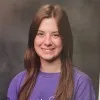 Emma Benson